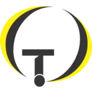 Oxitec.com.ar Logo