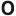 Oxito.ch Favicon