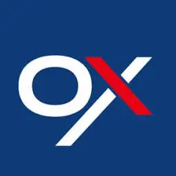 Oxmoorflm.com Logo