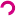 OXM.pl Favicon