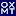 OXMT.net Favicon