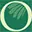 Oxnardcollege.com Favicon