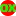 Oxnotes.com Logo