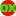 Oxnotes.com Favicon