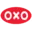 Oxo-Shop.fr Logo
