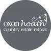 Oxonhoath.co.uk Favicon