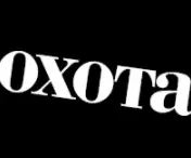 Oxota.life Favicon