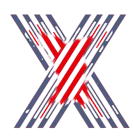 Oxotasarim.com Favicon