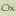 Oxpasturehallhotel.com Favicon