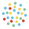 Oxsed.com Favicon