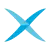Oxteo.com Logo