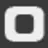 Oxtorrent.blog Favicon