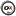 Oxushr.xyz Favicon