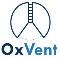 Oxvent.org Favicon