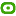 Oxy.de Favicon
