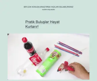 Oxydens.com(Bir Çok Konuda Araştırma yazıları bulabilirsiniz) Screenshot