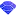Oxygem.com Favicon