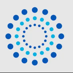 Oxygen-Productions.com Favicon