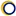 Oxygen-Resort.com Favicon