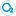 Oxygen2.ir Favicon