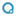 Oxygenapp.com Logo