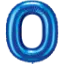 Oxygencommunications.cz Favicon