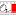 Oxygengroup.org Favicon
