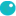 Oxygenmediagroup.com Favicon