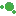 Oxygenmediaplatform.net Favicon