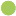 Oxygenonline.co.uk Favicon