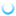 Oxygenplaya.com Favicon