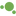 Oxygenq.net Favicon