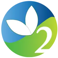 Oxygentraining.ca Logo