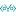 Oxygenyoyo.com Favicon