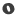 Oxygine.org Favicon