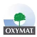 Oxymat.ru Favicon