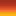Oxyofficially.com Favicon