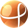 Oxyor.group Favicon