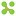 Oxypas.com Favicon