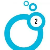 Oxy.si Favicon