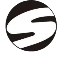 Oxysupply.com Favicon