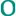 Oxytokin.com Favicon