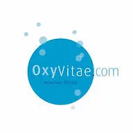 Oxyvitae.com Favicon