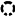 Oxyvn.com Favicon