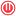Oxyweb.fr Favicon