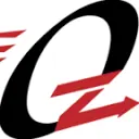 Oxyzenexpress.com Favicon