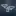 OY-Vey-Keys.com Favicon