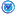 Oyaaa.net Favicon