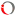 Oya.asia Logo