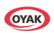 Oyakinsaat.com.tr Favicon